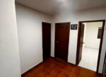 Inmobiliaria Issa Saieh Casa Venta, Bostón, Barranquilla imagen 6
