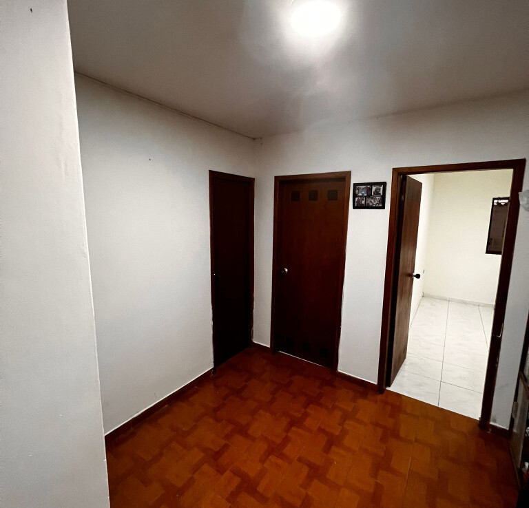 Inmobiliaria Issa Saieh Casa Venta, Bostón, Barranquilla imagen 6