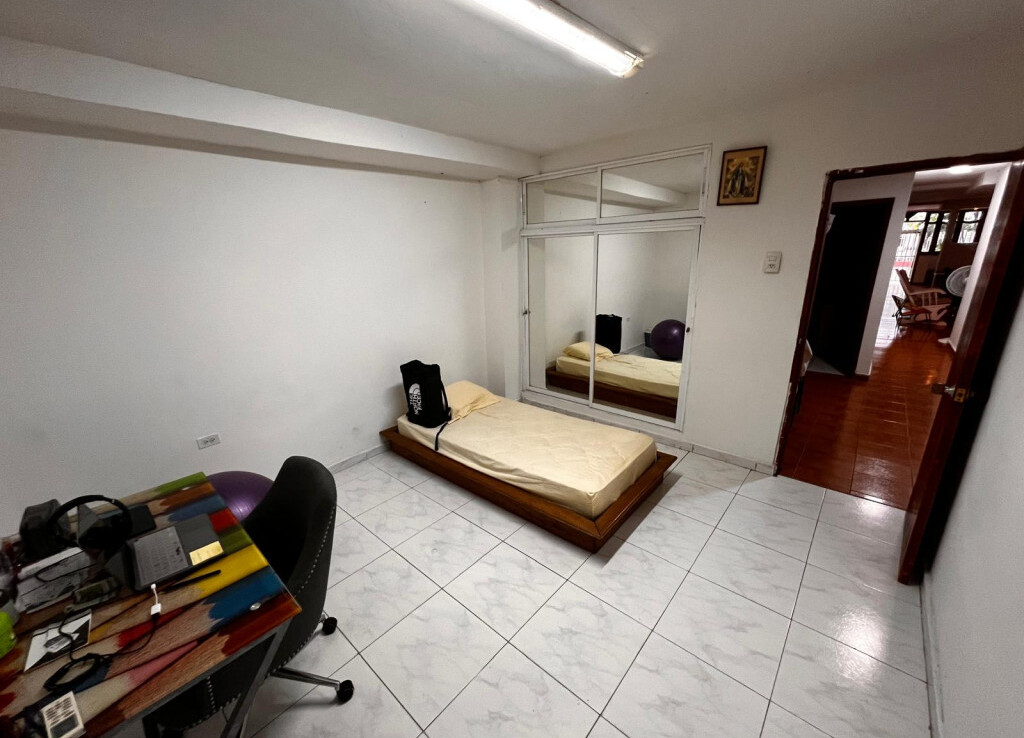 Inmobiliaria Issa Saieh Casa Venta, Bostón, Barranquilla imagen 7