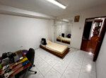 Inmobiliaria Issa Saieh Casa Venta, Bostón, Barranquilla imagen 7