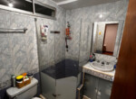Inmobiliaria Issa Saieh Casa Venta, Bostón, Barranquilla imagen 8