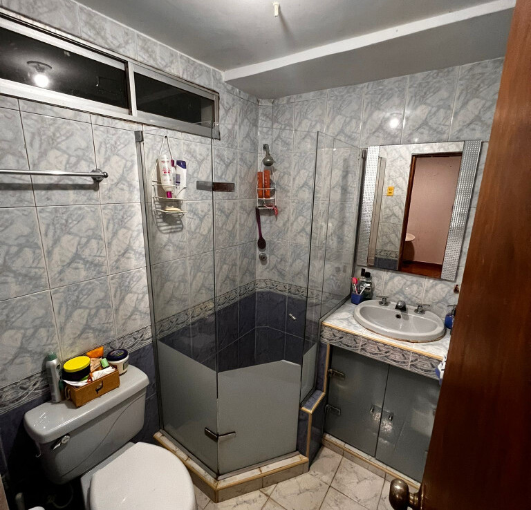 Inmobiliaria Issa Saieh Casa Venta, Bostón, Barranquilla imagen 8