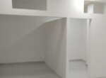 Inmobiliaria Issa Saieh Local Arriendo, Alto Prado, Barranquilla imagen 0