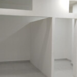 Inmobiliaria Issa Saieh Local Arriendo, Alto Prado, Barranquilla imagen 0