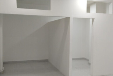 Inmobiliaria Issa Saieh Local Arriendo, Alto Prado, Barranquilla imagen 0