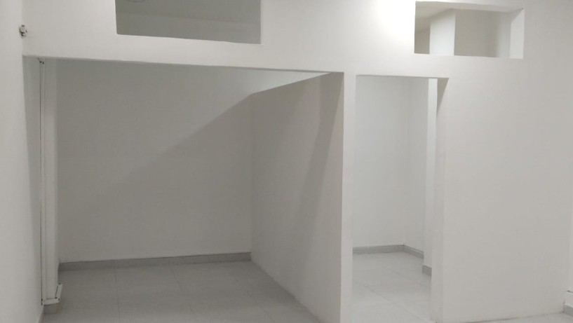 Inmobiliaria Issa Saieh Local Arriendo, Alto Prado, Barranquilla imagen 0