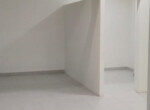 Inmobiliaria Issa Saieh Local Arriendo, Alto Prado, Barranquilla imagen 1