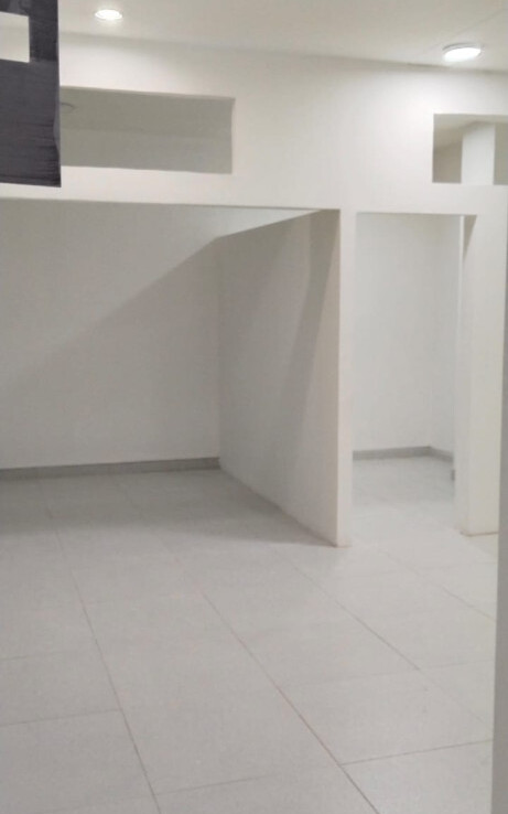 Inmobiliaria Issa Saieh Local Arriendo, Alto Prado, Barranquilla imagen 1