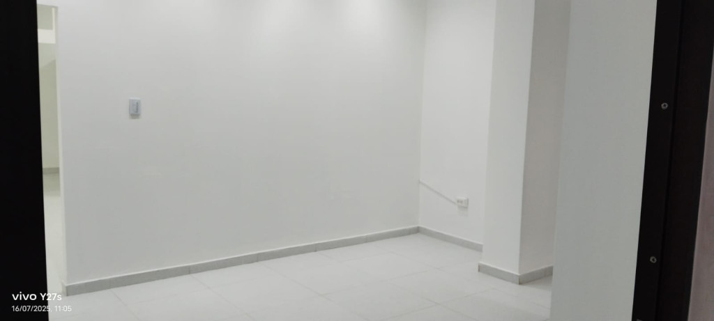 Inmobiliaria Issa Saieh Local Arriendo, Alto Prado, Barranquilla imagen 2