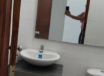 Inmobiliaria Issa Saieh Local Arriendo, Alto Prado, Barranquilla imagen 3