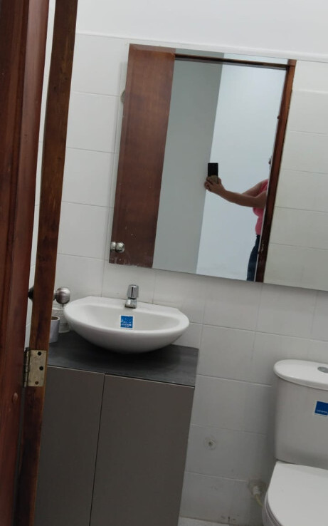 Inmobiliaria Issa Saieh Local Arriendo, Alto Prado, Barranquilla imagen 3