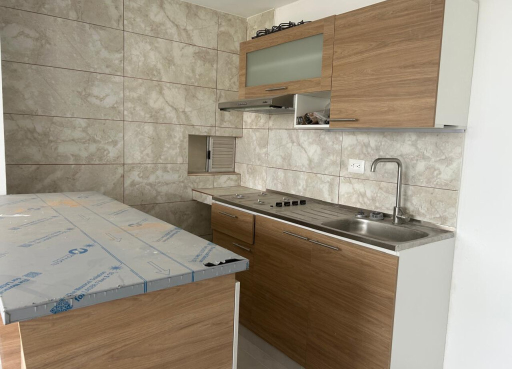 Inmobiliaria Issa Saieh Apartamento Arriendo/venta, Ciudad Mallorquin, Puerto Colombia imagen 0