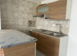 Inmobiliaria Issa Saieh Apartamento Arriendo/venta, Ciudad Mallorquin, Puerto Colombia imagen 0