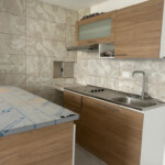 Inmobiliaria Issa Saieh Apartamento Arriendo/venta, Ciudad Mallorquin, Puerto Colombia imagen 0