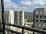 Inmobiliaria Issa Saieh Apartamento Arriendo/venta, Ciudad Mallorquin, Puerto Colombia imagen 1