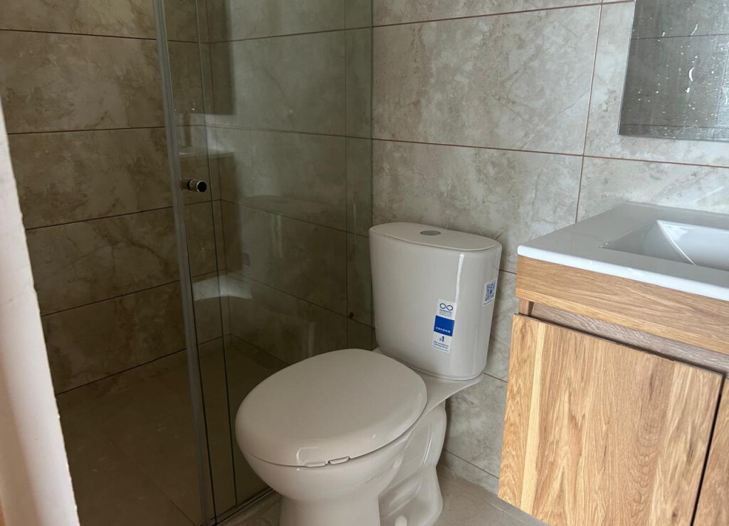 Inmobiliaria Issa Saieh Apartamento Arriendo/venta, Ciudad Mallorquin, Puerto Colombia imagen 3