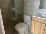 Inmobiliaria Issa Saieh Apartamento Arriendo/venta, Ciudad Mallorquin, Puerto Colombia imagen 3