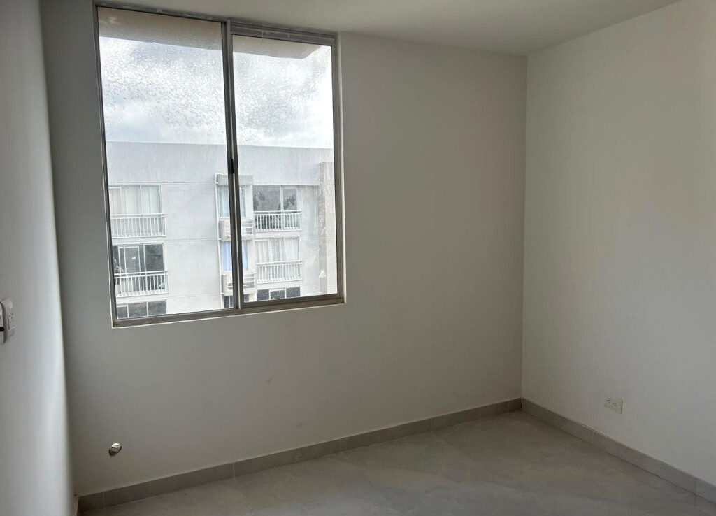 Inmobiliaria Issa Saieh Apartamento Arriendo/venta, Ciudad Mallorquin, Puerto Colombia imagen 4