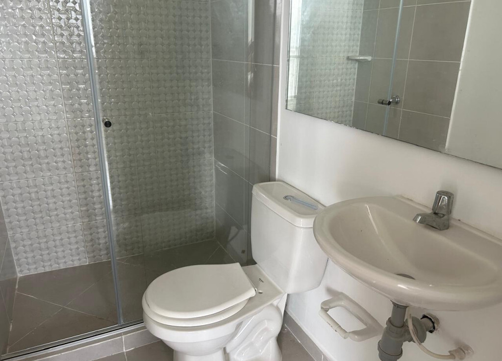 Inmobiliaria Issa Saieh Apartamento Arriendo/venta, Ciudad Mallorquin, Puerto Colombia imagen 5