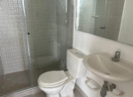 Inmobiliaria Issa Saieh Apartamento Arriendo/venta, Ciudad Mallorquin, Puerto Colombia imagen 5