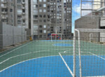Inmobiliaria Issa Saieh Apartamento Arriendo/venta, Ciudad Mallorquin, Puerto Colombia imagen 6