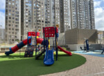 Inmobiliaria Issa Saieh Apartamento Arriendo/venta, Ciudad Mallorquin, Puerto Colombia imagen 7