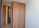 Inmobiliaria Issa Saieh Apartamento Arriendo, Río Alto, Barranquilla imagen 9