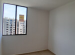 Inmobiliaria Issa Saieh Apartamento Arriendo, Río Alto, Barranquilla imagen 10