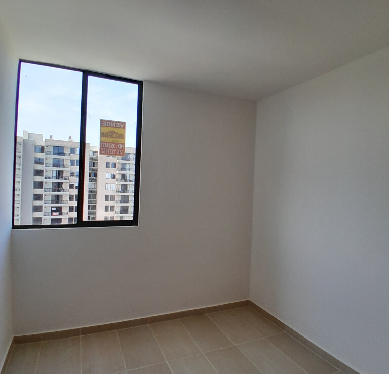 Inmobiliaria Issa Saieh Apartamento Arriendo, Río Alto, Barranquilla imagen 10