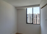 Inmobiliaria Issa Saieh Apartamento Arriendo, Río Alto, Barranquilla imagen 11