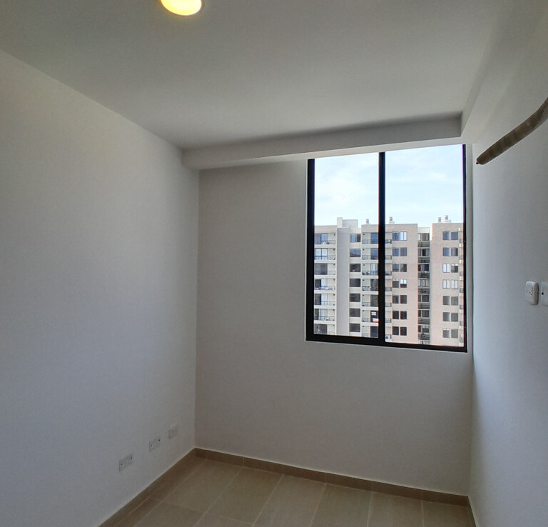 Inmobiliaria Issa Saieh Apartamento Arriendo, Río Alto, Barranquilla imagen 11