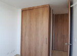 Inmobiliaria Issa Saieh Apartamento Arriendo, Río Alto, Barranquilla imagen 12