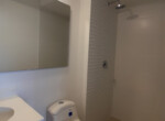 Inmobiliaria Issa Saieh Apartamento Arriendo, Río Alto, Barranquilla imagen 13