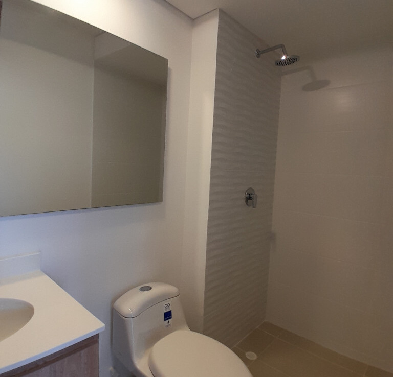 Inmobiliaria Issa Saieh Apartamento Arriendo, Río Alto, Barranquilla imagen 13