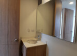 Inmobiliaria Issa Saieh Apartamento Arriendo, Río Alto, Barranquilla imagen 14