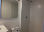 Inmobiliaria Issa Saieh Apartamento Arriendo, Río Alto, Barranquilla imagen 15
