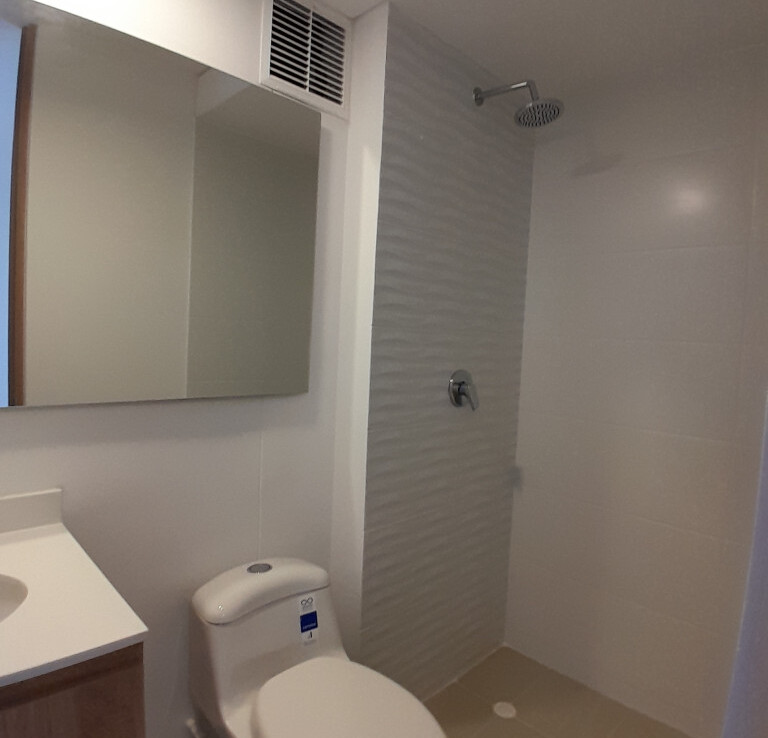 Inmobiliaria Issa Saieh Apartamento Arriendo, Río Alto, Barranquilla imagen 15