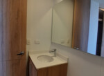 Inmobiliaria Issa Saieh Apartamento Arriendo, Río Alto, Barranquilla imagen 16
