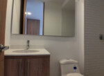 Inmobiliaria Issa Saieh Apartamento Arriendo, Río Alto, Barranquilla imagen 17