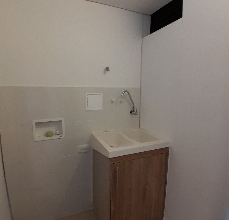 Inmobiliaria Issa Saieh Apartamento Arriendo, Río Alto, Barranquilla imagen 18