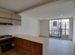 Inmobiliaria Issa Saieh Apartamento Arriendo, Río Alto, Barranquilla imagen 0