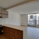 Inmobiliaria Issa Saieh Apartamento Arriendo, Río Alto, Barranquilla imagen 0