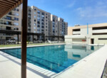 Inmobiliaria Issa Saieh Apartamento Arriendo, Río Alto, Barranquilla imagen 20