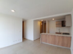 Inmobiliaria Issa Saieh Apartamento Arriendo, Río Alto, Barranquilla imagen 1