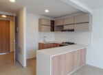 Inmobiliaria Issa Saieh Apartamento Arriendo, Río Alto, Barranquilla imagen 2