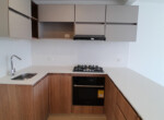 Inmobiliaria Issa Saieh Apartamento Arriendo, Río Alto, Barranquilla imagen 3