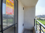 Inmobiliaria Issa Saieh Apartamento Arriendo, Río Alto, Barranquilla imagen 4