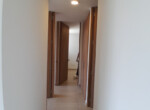Inmobiliaria Issa Saieh Apartamento Arriendo, Río Alto, Barranquilla imagen 5