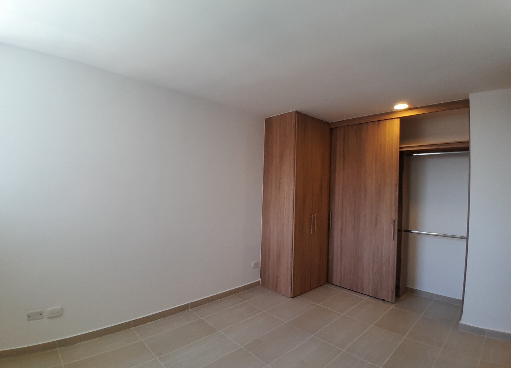 Inmobiliaria Issa Saieh Apartamento Arriendo, Río Alto, Barranquilla imagen 7