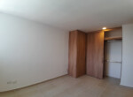 Inmobiliaria Issa Saieh Apartamento Arriendo, Río Alto, Barranquilla imagen 7